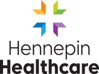 Hennepin Healthcare Systems
